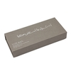 Jialan Package Customized gift box making with paper for sale for packing gifts 1