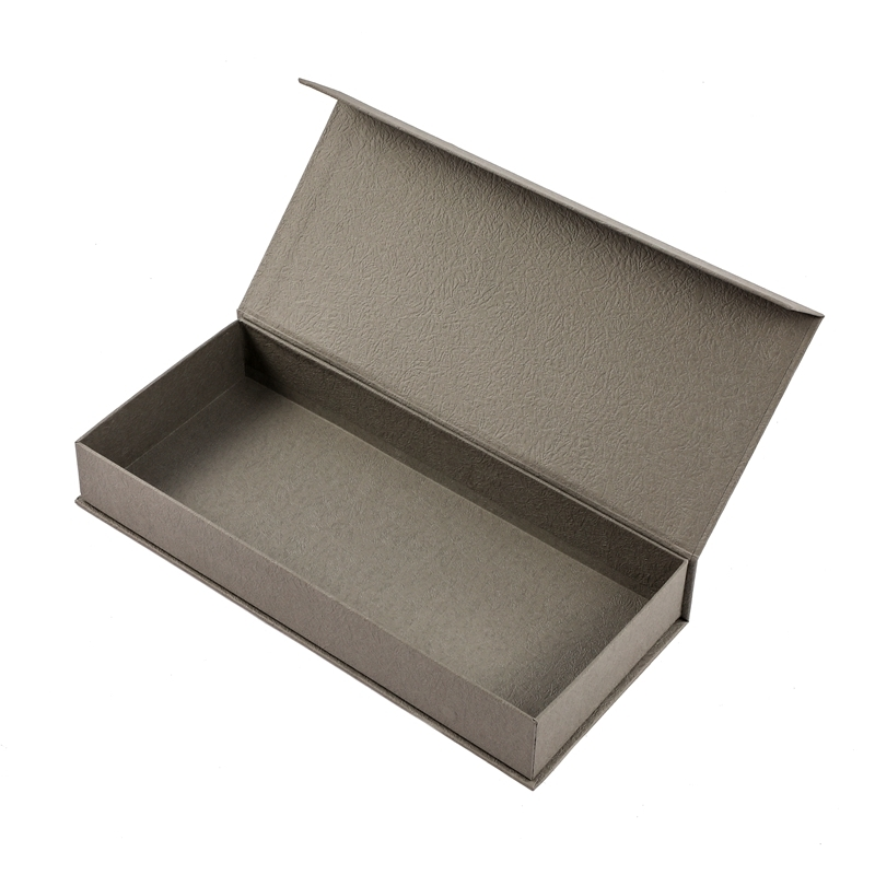 Jialan Package Customized gift box making with paper for sale for packing gifts 4