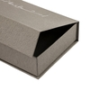 Jialan Package Customized gift box making with paper for sale for packing gifts 3