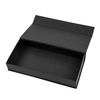 Jialan Package paper gift box supply for packing gifts1 2