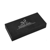 Jialan Package paper gift box supply for packing gifts1 1