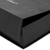 Jialan Package paper gift box supply for packing gifts1 3