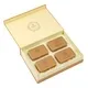 Jialan Package Best paper gift box for sale for packing birthday gifts 2