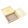 Jialan Package Bulk box of paper manufacturer for wedding 3