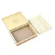 Jialan Package Best paper gift box for sale for packing birthday gifts 3