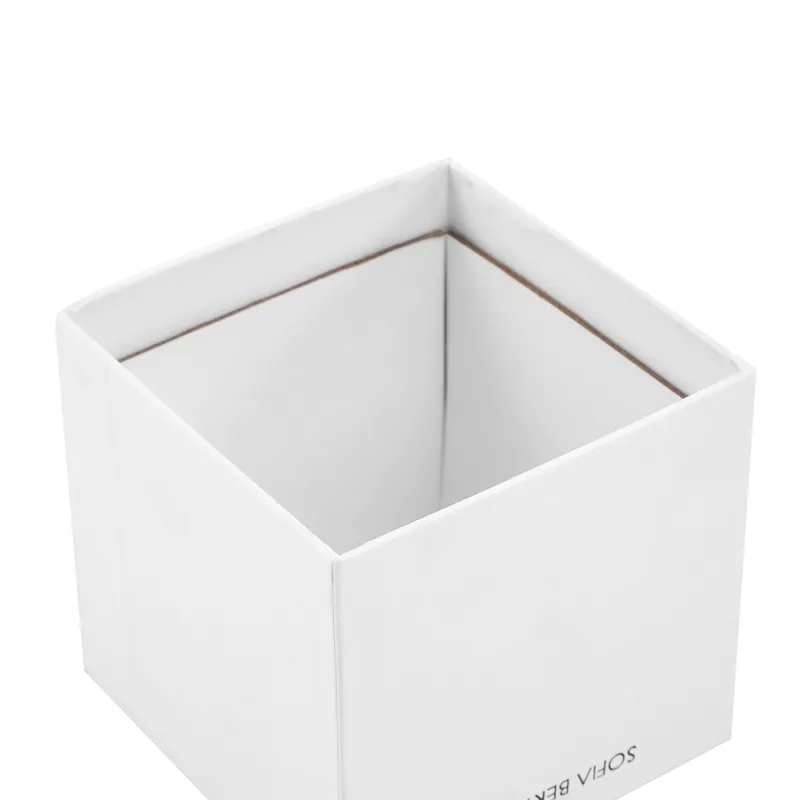 Jialan Confezione regalo in vendita per matrimonio1 4