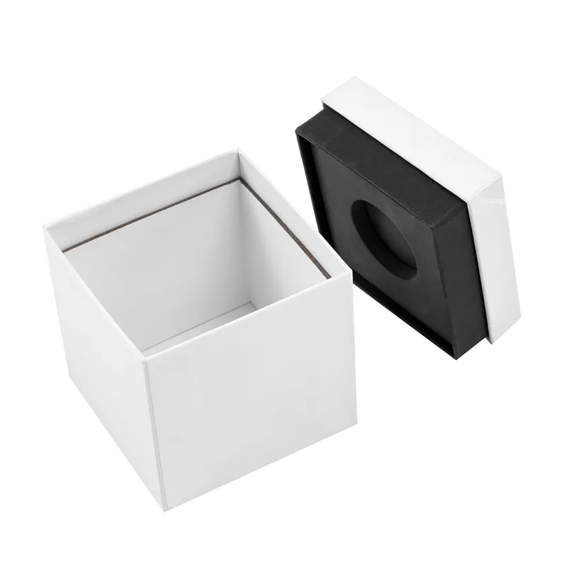 Jialan Confezione regalo in vendita per matrimonio1 2
