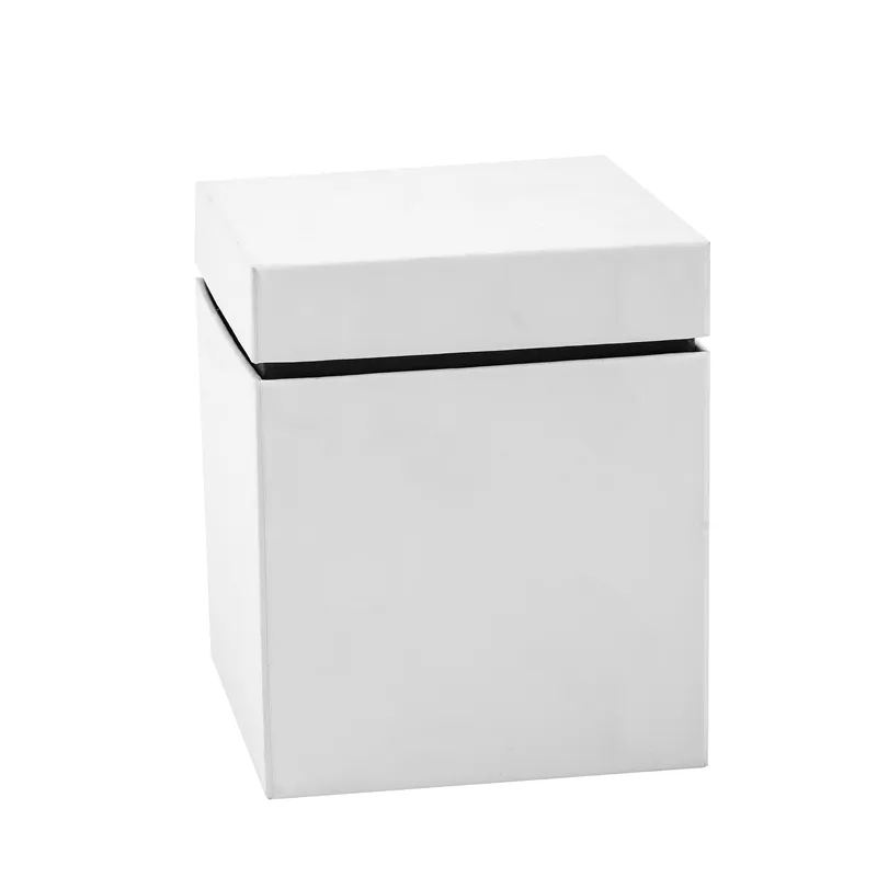 Jialan Confezione regalo in vendita per matrimonio1 1
