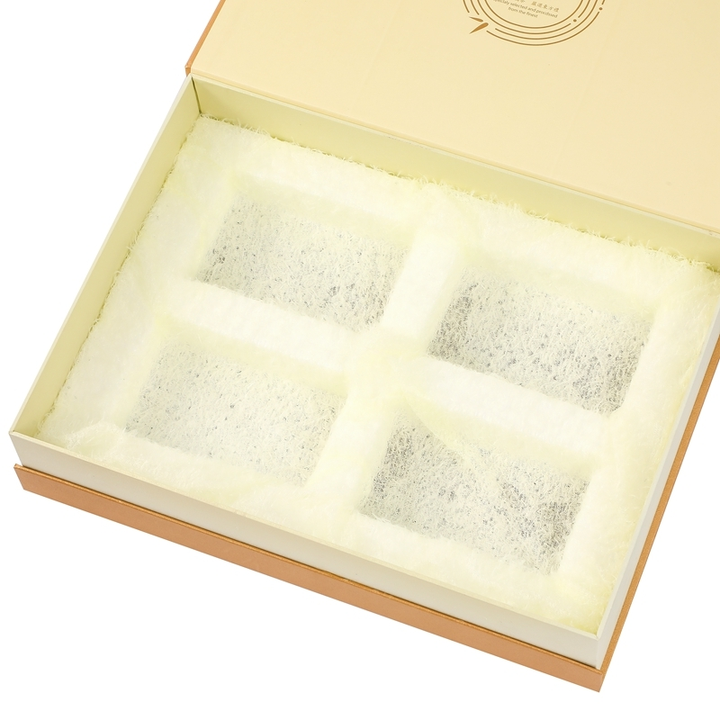 Jialan Package Bulk box of paper manufacturer for wedding 4