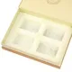 Jialan Package Best paper gift box for sale for packing birthday gifts 4