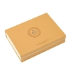 Jialan Package Bulk box of paper manufacturer for wedding 1