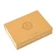 Jialan Package Best paper gift box for sale for packing birthday gifts 1