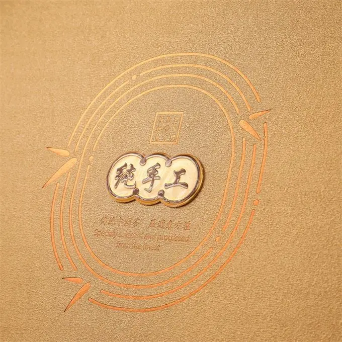 Jialan Package Bulk box of paper manufacturer for wedding 5