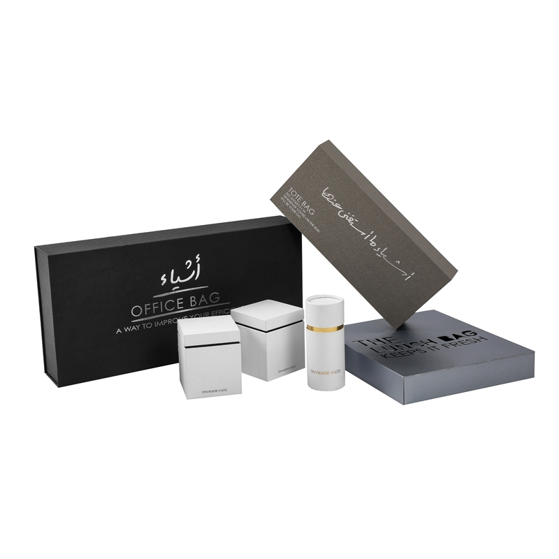 Jialan بائع علب الهدايا 3