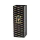 Jialan Package Top paper gift box company for packing birthday gifts 4
