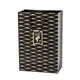 Jialan Package Top paper gift box company for packing birthday gifts 5