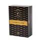 Jialan Package Top paper gift box company for packing birthday gifts 2