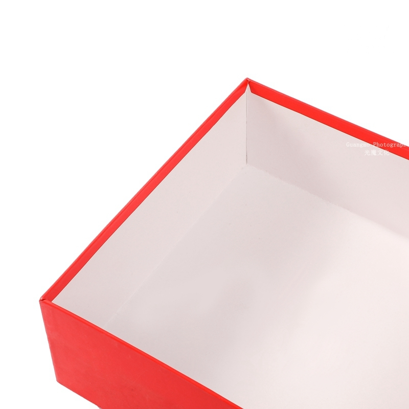 Jialan Confezione Confezione regalo personalizzata all'ingrosso 4