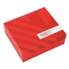 Jialan Confezione Confezione regalo personalizzata all'ingrosso 2