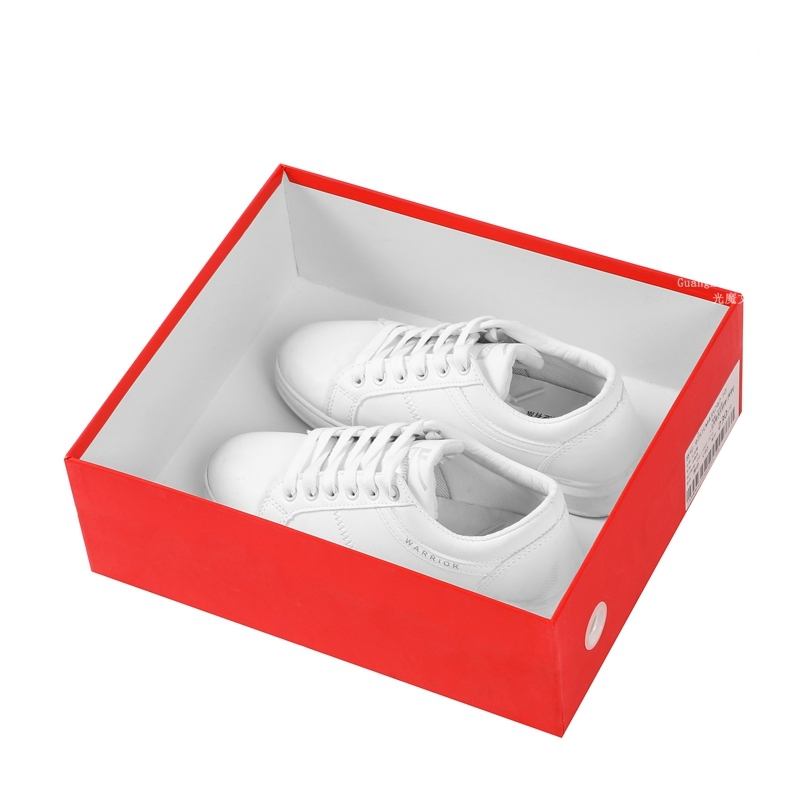 Jialan Confezione Confezione regalo personalizzata all'ingrosso 3