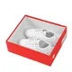 Custom made paper gift box company for party 3