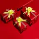 Jialan Paquete Precio de papel de regalo personalizado para regalos de cumpleaños 1