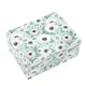 Jialan Confezione regalo in carta in vendita per matrimonio 3