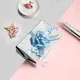 Bulk buy gift wrapping paper suppliers for packing gifts 4