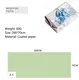 Bulk buy gift wrapping paper suppliers for packing gifts 5