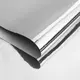 Bulk buy gift wrapping paper suppliers for packing gifts 2
