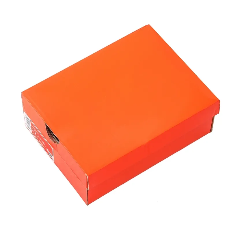 Jialan Entreprise de boîtes cadeaux en papier pour magasins de cadeaux1 1