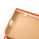 Jialan Entreprise de boîtes cadeaux en papier pour magasins de cadeaux1 2