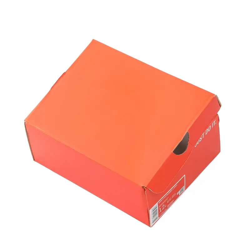Jialan Entreprise de boîtes cadeaux en papier pour magasins de cadeaux1 4