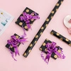 Ultimi fornitori economici di carta da regalo sfusa per confezionare regali 1