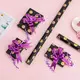 Jialan Fourniture de papier d'emballage cadeau personnalisé pour emballer des cadeaux 1