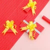 Jialan Pacchetto Acquista in blocco il prezzo della carta da regalo personalizzata per i regali delle vacanze 1