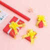 Jialan Pacchetto Acquista in blocco il prezzo della carta da regalo personalizzata per i regali delle vacanze 2