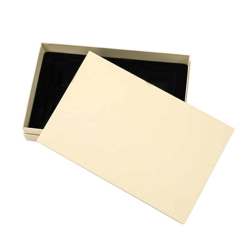 Bulk buy gift boxes wholesale factory for party1 1