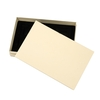 Bulk buy gift boxes wholesale factory for party1 1