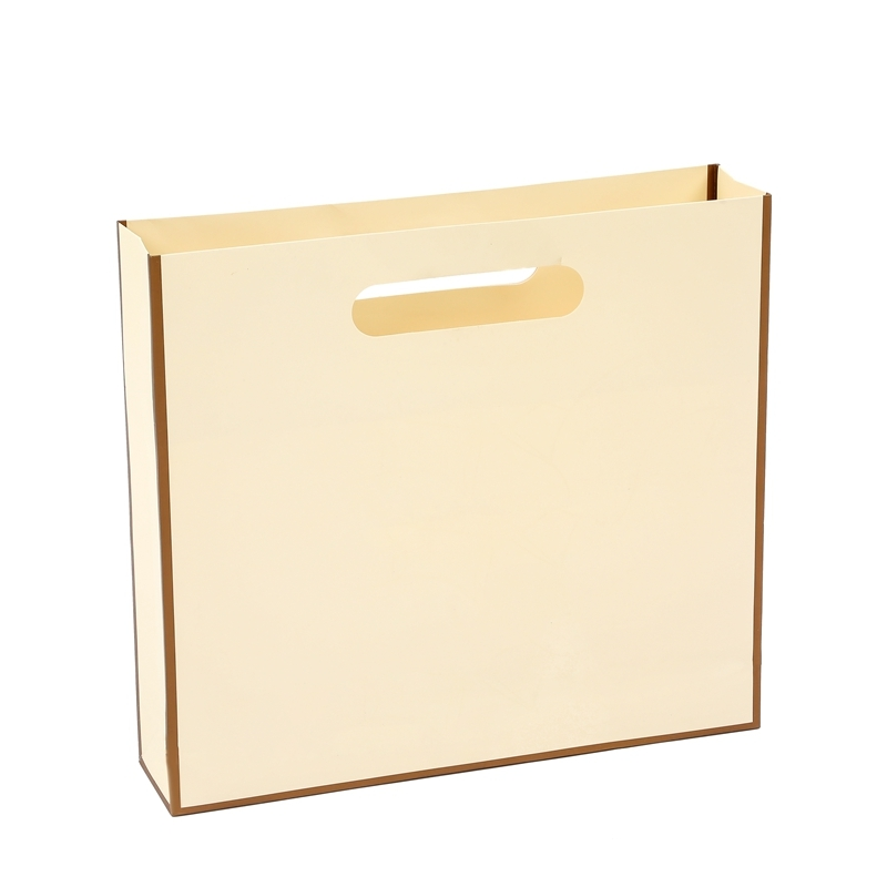 Bulk buy gift boxes wholesale factory for party1 4