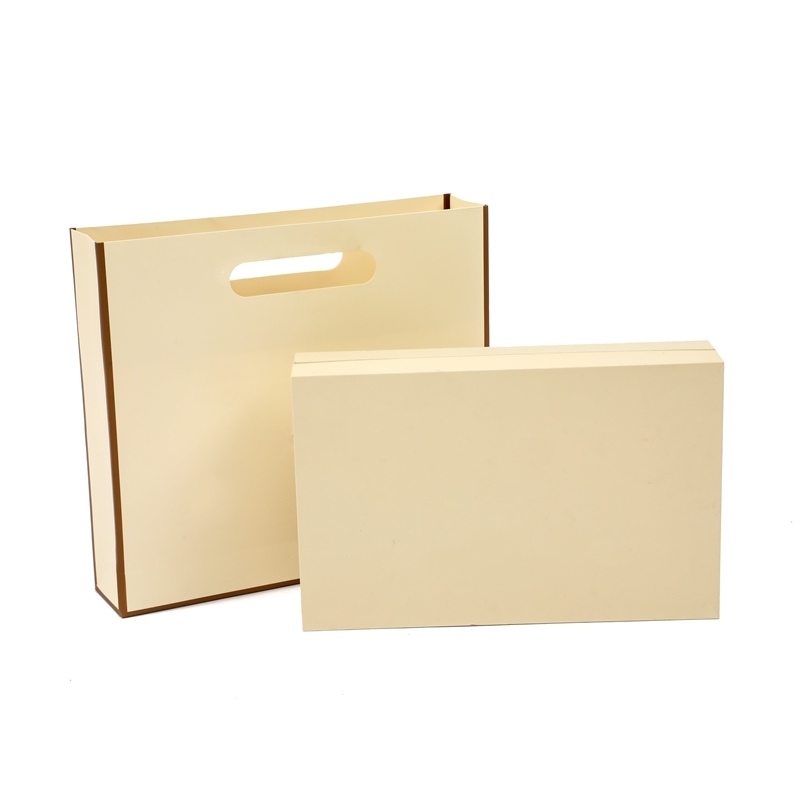 Bulk buy gift boxes wholesale factory for party1 3