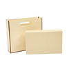 Bulk buy gift boxes wholesale factory for party1 3