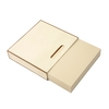 Bulk buy gift boxes wholesale factory for party1 2