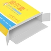 Jialan Package Custom made gift box supplier for wedding 3