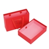 Proveedor de cajas de regalo de papel para bodas. 3