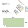 Jialan Package Professional gift wrapping paper cost for gift package 2