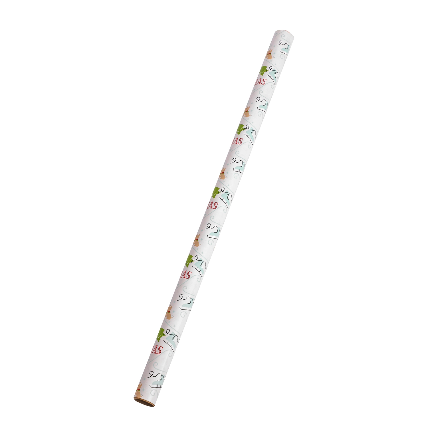 Jialan Package Professional gift wrapping paper cost for gift package 3