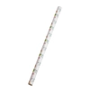 Jialan Package Professional gift wrapping paper cost for gift package 3