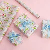 Jialan Produttore di carta da regalo per confezioni regalo1 1