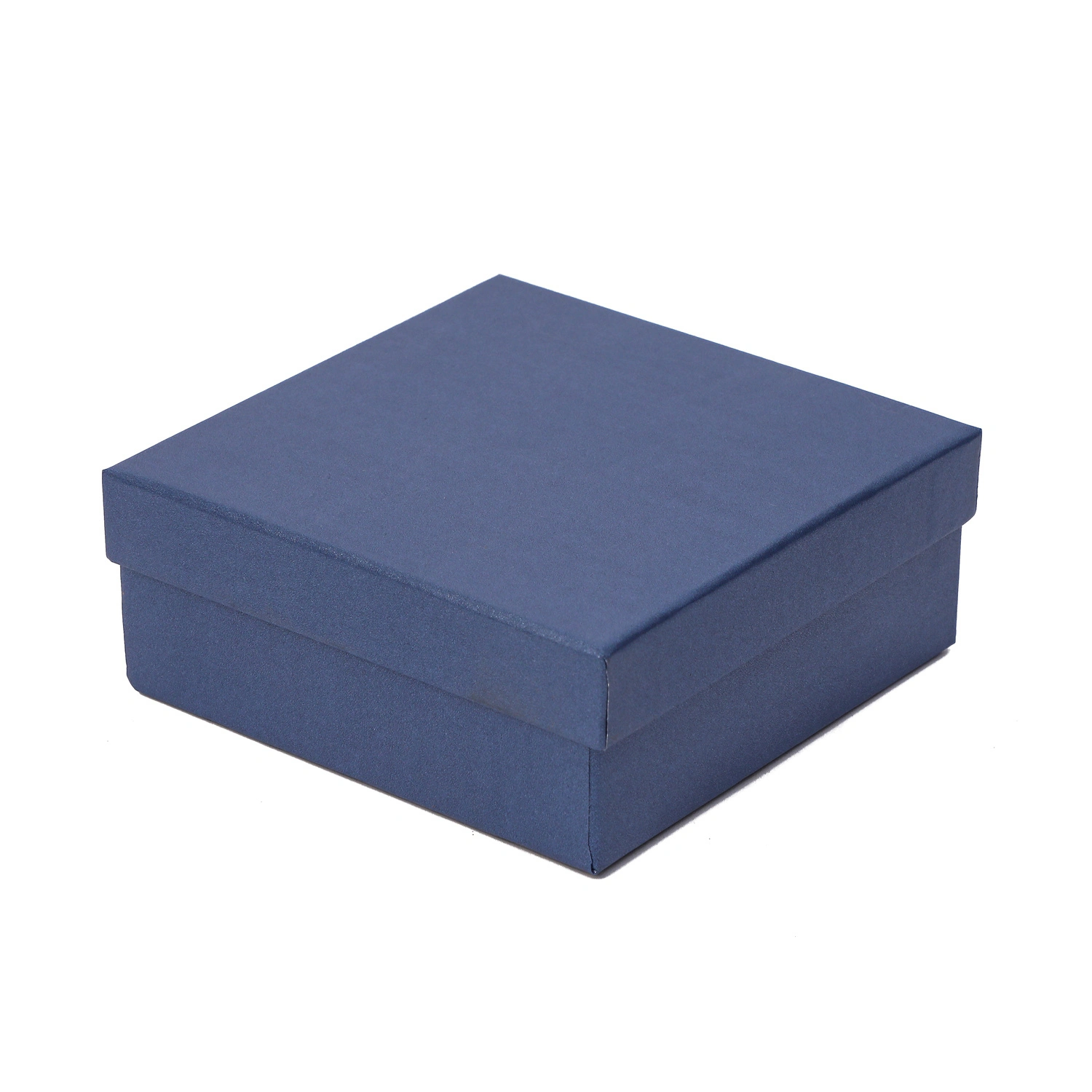 Jialan Package Custom made paper present box vendor for packing gifts 4